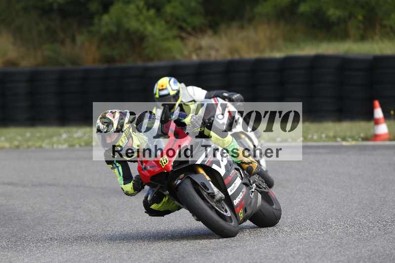 /33 24.07.2025 Speer Racing ADR/Gruppe weiss/15